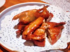 -淇乐多品味馆(江南大道店)