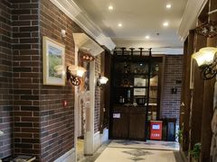 -浔庐餐厅•江西老字号•九江菜(南湖国际店)