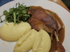 -LA MAISON公鸡和龙(蛇口店)