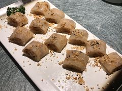 -伙靠·江浙菜(田林路店)