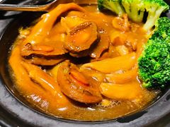 -皇朝会.经典传统粤菜(外滩店)