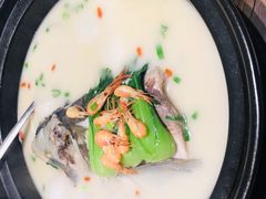 -嘉禾·悦享餐厅(八方汇店)