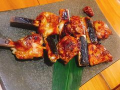 -文立新麻辣烫(合生汇21街区店)