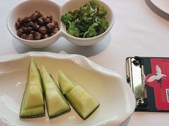 -红顶食府(滨湖九号店)