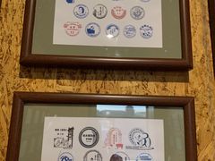 -北京人艺戏剧博物馆
