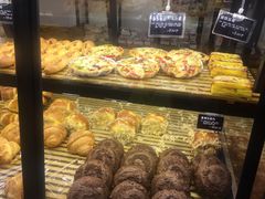 -丁香西饼屋(桂林路店)