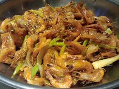-重庆巴渝火锅(钟家村店)