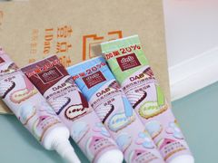 -壹点壹客·生日蛋糕(南山店)