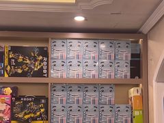 -金一口腔·舒适化正畸·儿牙中心