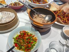 -匠熙小馆(崇文门店)