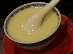凤凰奶糊-玫瑰甜品(文明路店)