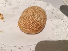 -苏浙汇(朝外店)