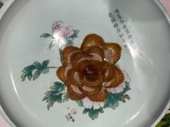 -京味斋·北京烤鸭(华威桥北工大店)