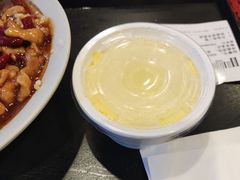 -永和大王(龙德广场店)