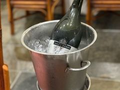 -白云中餐厅·粤菜·亚龙湾喜来登度假酒店