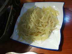 -嗣林·爷爷的私房菜(湾里店)