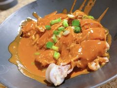 -金谷园饺子馆(北邮总店)