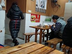 -贵州特色羊肉粉(北岸印象店)