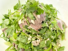 -七百岁羊肉馆(环球港店)