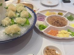 -寻味顺德·珍之宝酒楼(银钻店)
