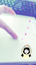 -悦指间美甲美睫