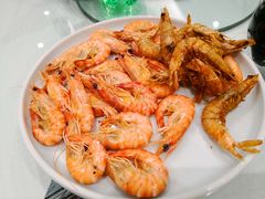 -双井轩(双井店)