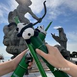 岳阳）跟风最成功的一次！！！ 
