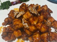 -玉玲珑(陆家嘴店)