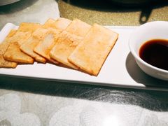 -川味堂·四川豆花(八卦岭店)