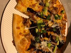 -必胜客(尹山湖歌林公园店)