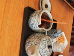 -老绥元烧麦·家常菜(大召店)