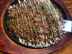 -鸟内会(河北路店)