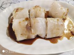 -点点心点心专门店(湾仔店)