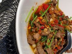 -时间仓(月湖公园店)