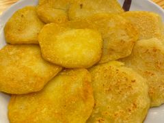 -元奶奶包饭(公新银浦店)
