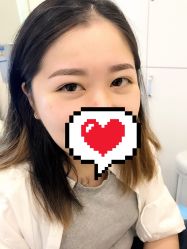 -MIVI半永久纹眉机器野生眉纹唇