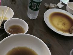 -从前慢海鲜面馆