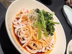 -长安大牌档之龙头酒肆(荣民龙首广场店)