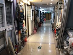 -华佳窗帘布艺广场