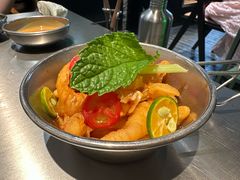 -椰庭·椰子鸡·创意玩家(晶耀前滩店)