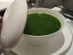 -悦庭六号餐厅(麦岛店)