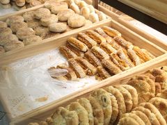 -德懋恭(西大街店)