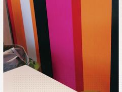 -麦当劳(南京水西门大街店)