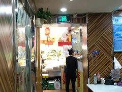 -香滨园骨架王(民生路店)