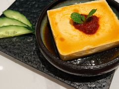-芽笼芽笼新加坡餐厅(环球港店)