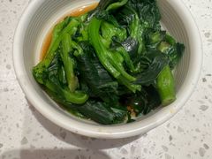 -味千拉面(又一城店)