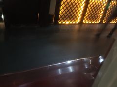-素可汤泉(天宝大厦店)
