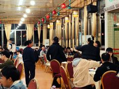 -区海鸡场饭店(石壁店)