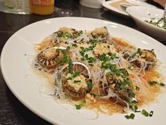 -新南华大酒店(广中店)