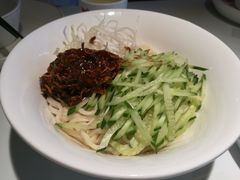 -北院·果木烤鸭·25年东北菜(创意产业园店)